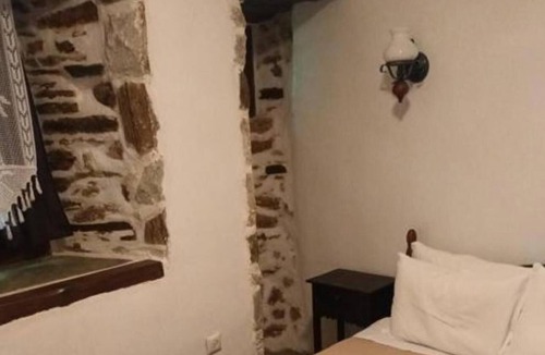 Vizitsa Apartment | Apartment ANEMONE Pelion