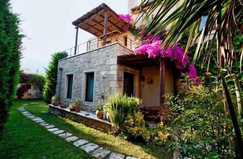 Archanes Apartment | Apartment Archanes Villa II