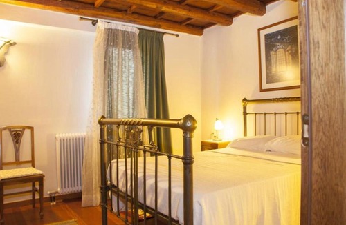 Archanes Apartment | Apartment Archanes Villa II