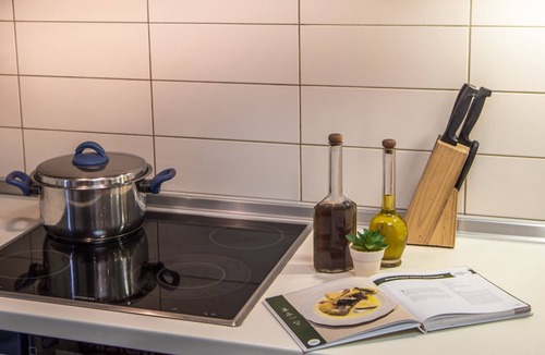 Archanes-Asterousia Apartment | Apartment Asterousia Crete, Pyrgos, Greece