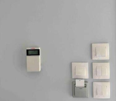 Marathon Apartment | Apartment ∙ 1 bedroom ∙ 5 guests