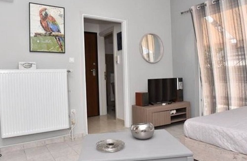 Neapoli Apartment | apartment in the centre of Athens