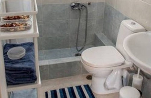 Neapoli Apartment | apartment in the centre of Athens
