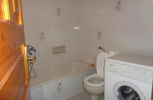 Limenaria Apartment | Apartment Nikos