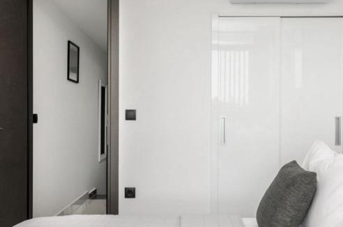 Kallithea Apartment | Apartment S&K kalithea halkidiki