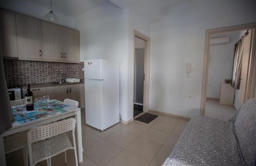 Chiliadou Apartment | Apartments Chiliadou IIIB,IVB, Nafpaktos ,Western Greece