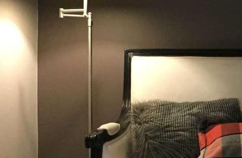 Alimos Apartment | Appart Hôtel
