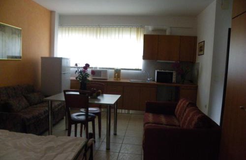 Nafplio Apartment | Areti Central Apartment