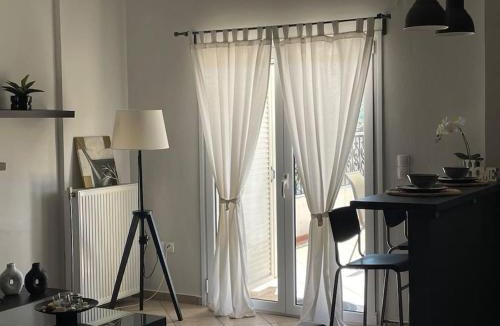 Igoumenitsa House | Areti's Home