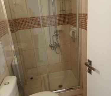 Argostoli Town Apartment | Argostoli Rooms