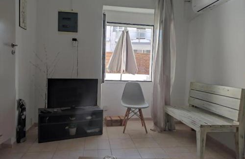 Spilion House | Argyro's vintage House