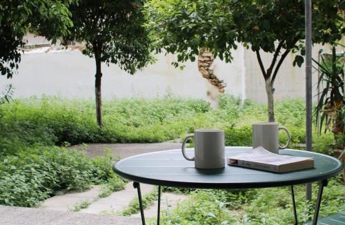 Ano Patisia Apartment | ARIS Patisia