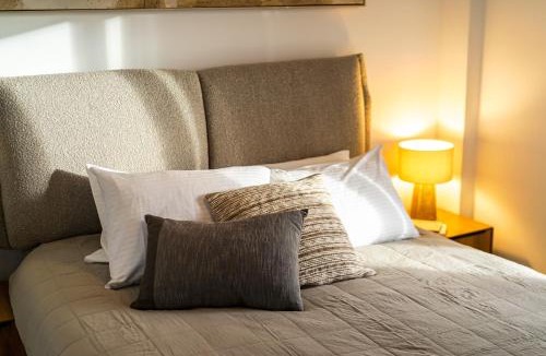 Thissio Apartment | Ariston!Μικρο ρετιρέ στο Θησείο