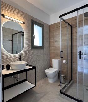 Aroniadika Apartment | Aroniadika rooms