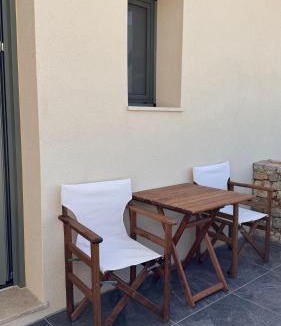 Aroniadika Apartment | Aroniadika rooms