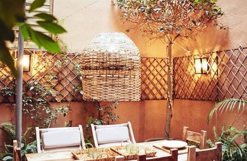 Plaka House | Art Pantheon House in Plaka Acropolis area