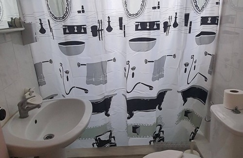 Amarinthos Hotel | Artemis Hotel