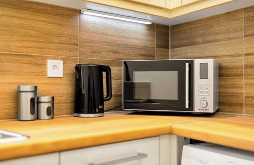 Athens Apartment | Artemis Modern Apartment