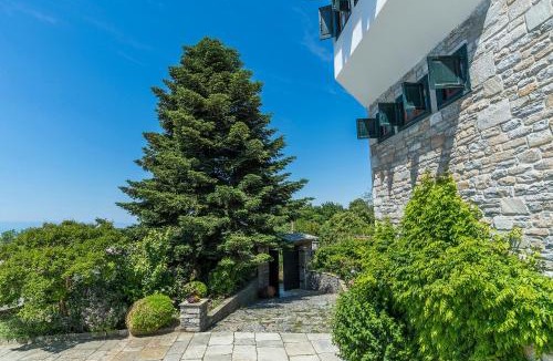 Neochori Bed & Breakfast | Arxontiko Mytilineou - Skretaion