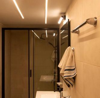 Nikaia-Agios Ioannis Rentis Apartment | Astak