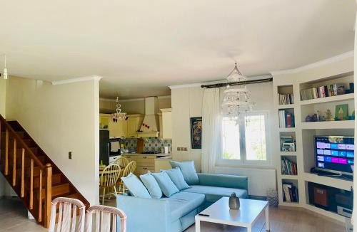 Stalida Villa | Astali Villa
