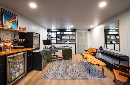 Peterborough Condo | At Riverhouse you will find a home away from home!