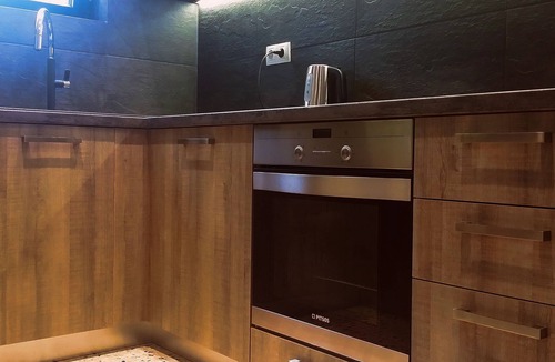 Ampelokipoi Apartment | Atenéo, a modern flat downtown Athens! AMA 00000054917