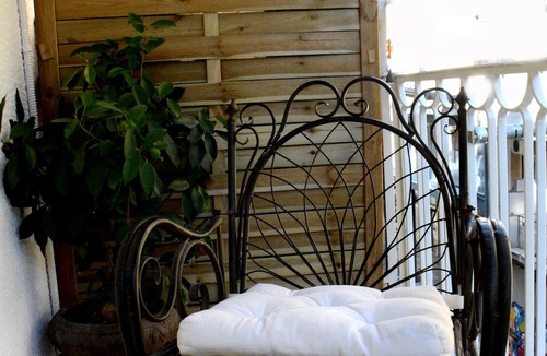 Psirri Apartment | Athens Apartment, 2 min from metro station, close to all sites