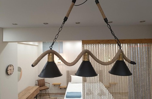 Ampelokipoi Apartment | Athens Divine Apartment