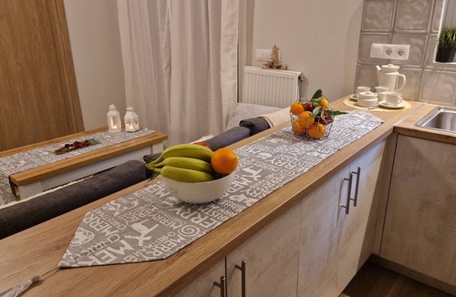 Petralona Apartment | Athens Gem, next to metro, walk to Acropolis