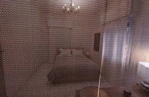 Athens Apartment | Athens Lavish Appartment