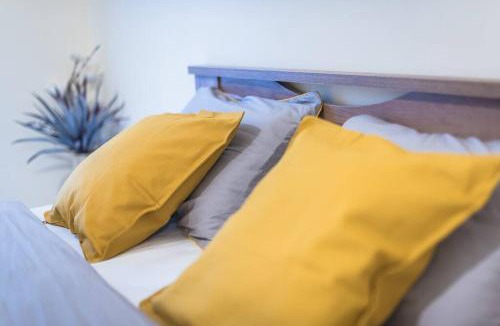 Omonia Apartment | Athens Studio