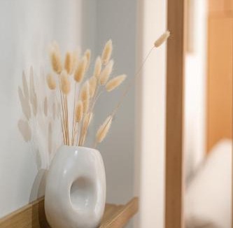 Kinosargous Apartment | Atherial Studio