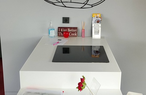 Athens City Centre Apartment | Athina Art Apartments