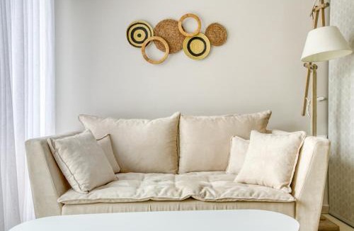 Plaka Apartment | Avgi - Premium Acropolis view - family bedroom