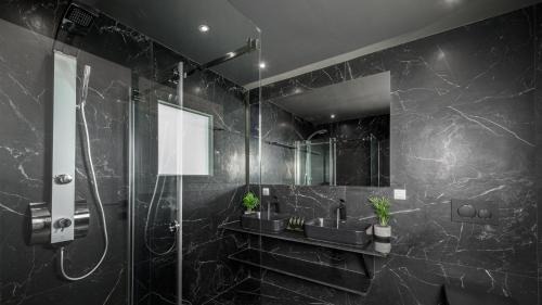 Zefiria House | Avra Milos