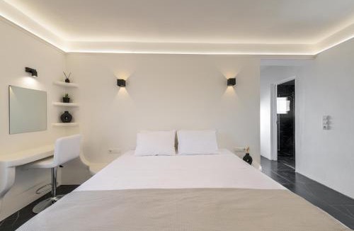 Zefiria House | Avra Milos