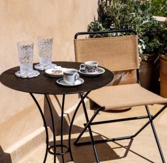 Old Town Hotel | AZADE Chania