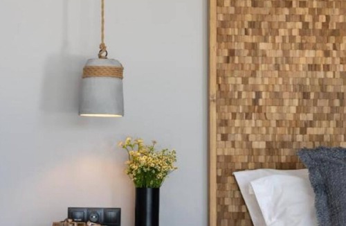 Nikiana House | Baron Suite —Cavalier suites