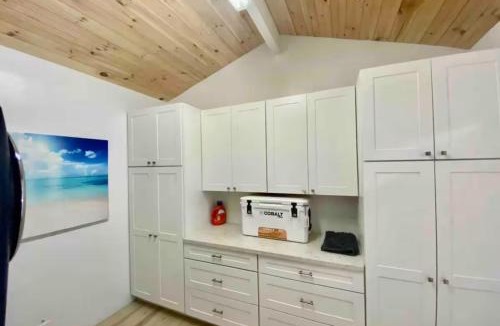 Mayaguana Island Other | Beach Villa Blue Bahamas