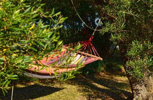 Kassandra Villa | BEACHFRONT DETACHED VILLA on a "PRIVATE" BEACH