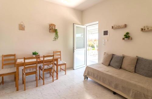 Afandou Apartment | Beachside Apartment-2
