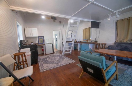 Little Harbour House | Beachside Cottage in Abaco, Little Harbour