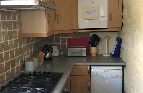 Batheaston House | Beautiful Bath, Riverside accommodation Pets welcome secure garden.