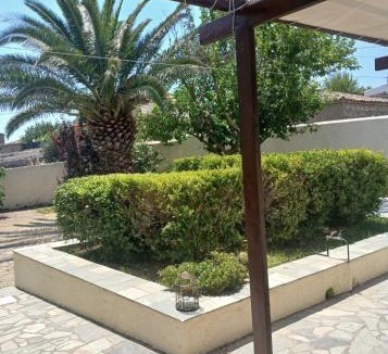 Varos House | Beautiful house ideal for families