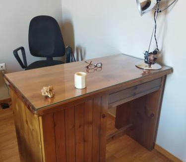 Irakleio House | Beautiful room in Neo Iraklio only women