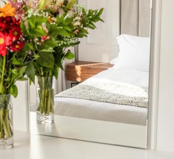 Old Town Hotel | Bella Venezia