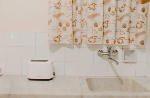 Attiki Apartment | Best House, Attiki metro, Athens