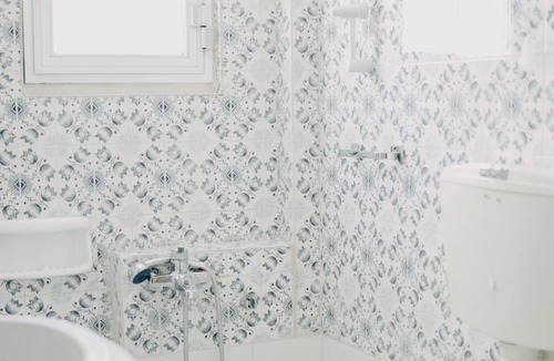 Piraeus Apartment | Best House Piraeus Heart
