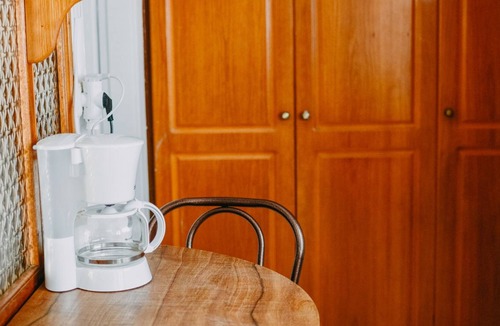 Piraeus Apartment | Best House Piraeus Heart